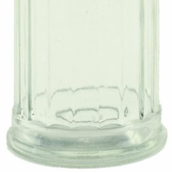 NEW Case 12 Crestware 12-Ounce Panel Sugar Shaker - Picture 2 of 2